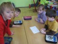 /album/den-materskeho-jazyka/den-materskeho-jazyka-06-jpg/